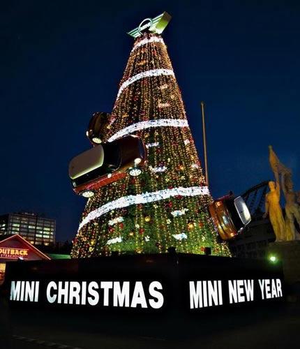 MINIʥQ
