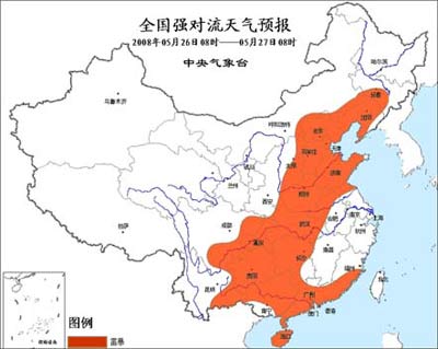 _(ti)26糿6r(sh)l(f)(qing)A(y)(bo)