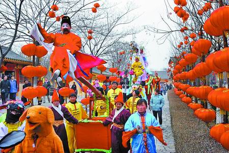 ţ괺(ji) _(ki) Ϻӈ@ ھŌĻ(ji) (dng)