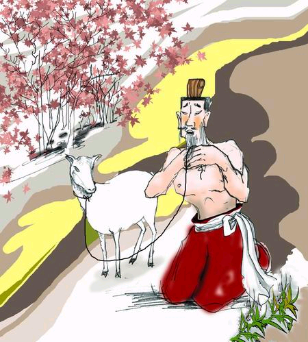 r   f 幫 ̻