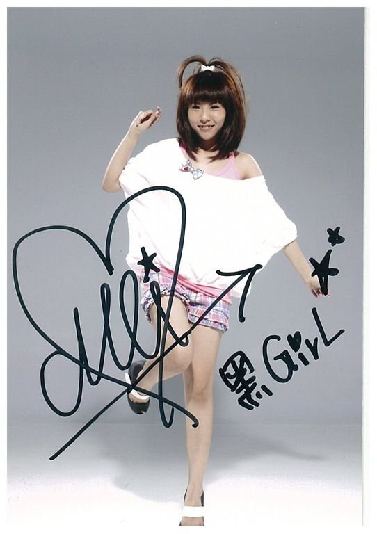 GirlYψDƬ