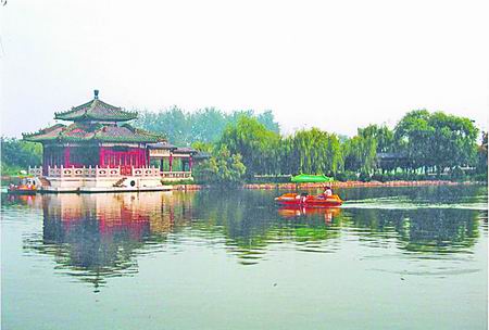 北宋 開封 最后一任宰相 何栗 何榮佳 何公軒