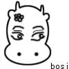 ţqq^