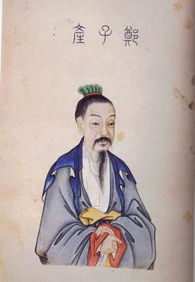 Ӯa(chn) OS Ӯa(chn) Ƥ   ߹