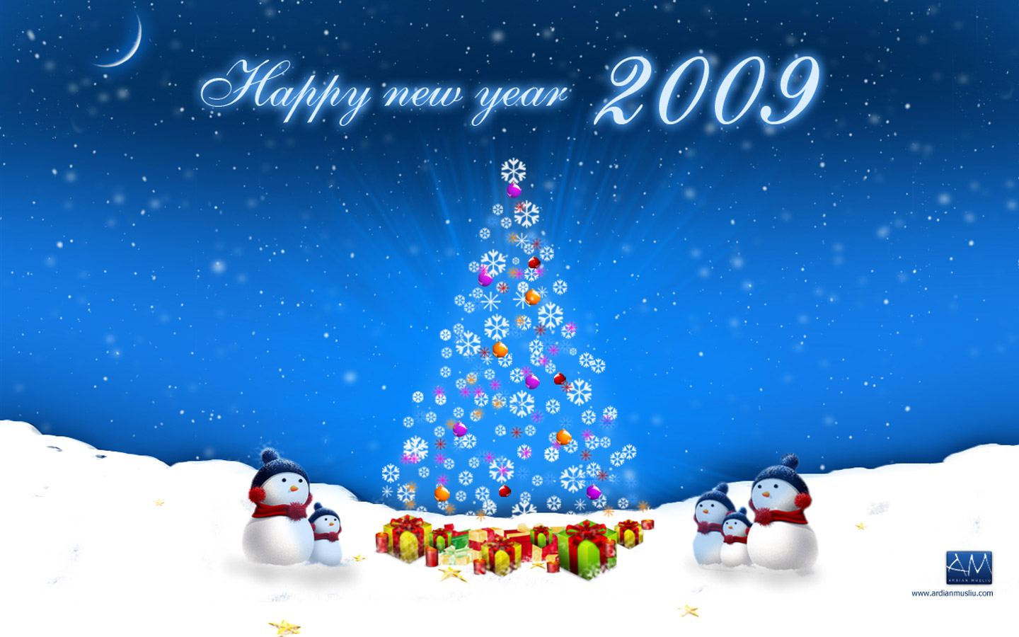 2009꾫ڼ  ʥQ(sh)