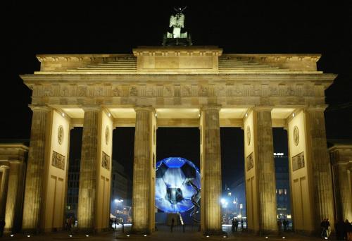 Tiergarten@ (gu) 