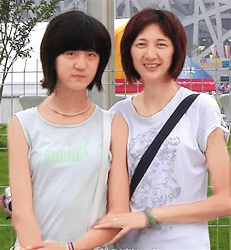 Kn KƬ