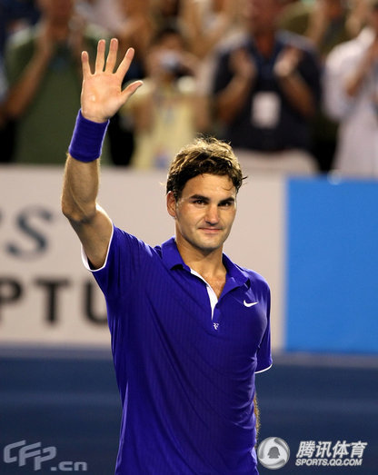 2009129 2009ĴW(wng)_ِ ІΰQِ M(fi) Ů棨Mirka Vavrinec