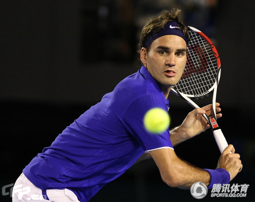 2009129 2009ĴW(wng)_ِ ІΰQِ M(fi) Ů棨Mirka Vavrinec