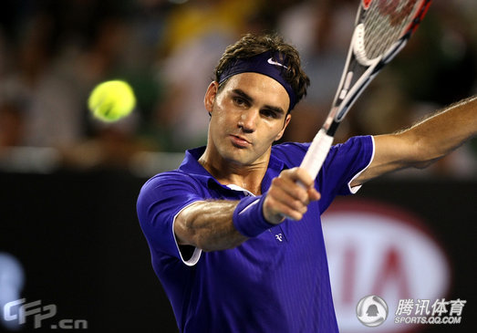 2009129 2009ĴW(wng)_ِ ІΰQِ M(fi) Ů棨Mirka Vavrinec
