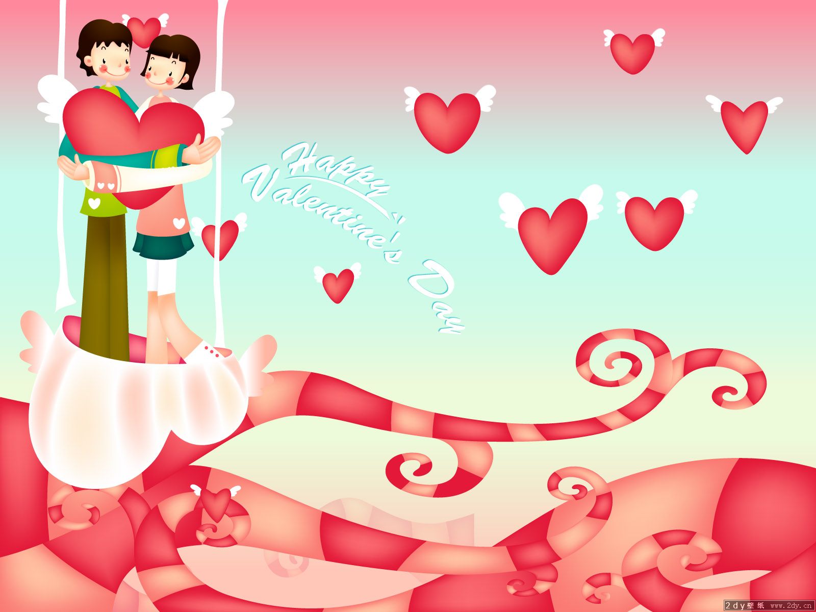 ˹(ji)DƬ
