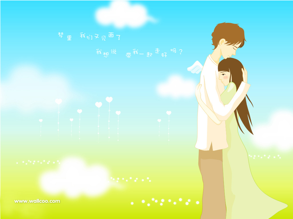 ˹(ji)DƬ