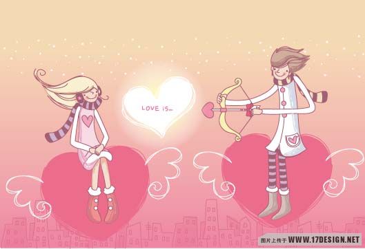 ˹(ji)DƬ