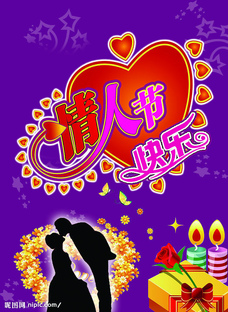 ˹(ji)DƬ