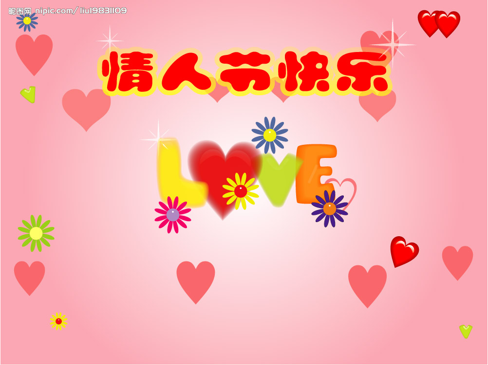 ˹(ji)DƬ