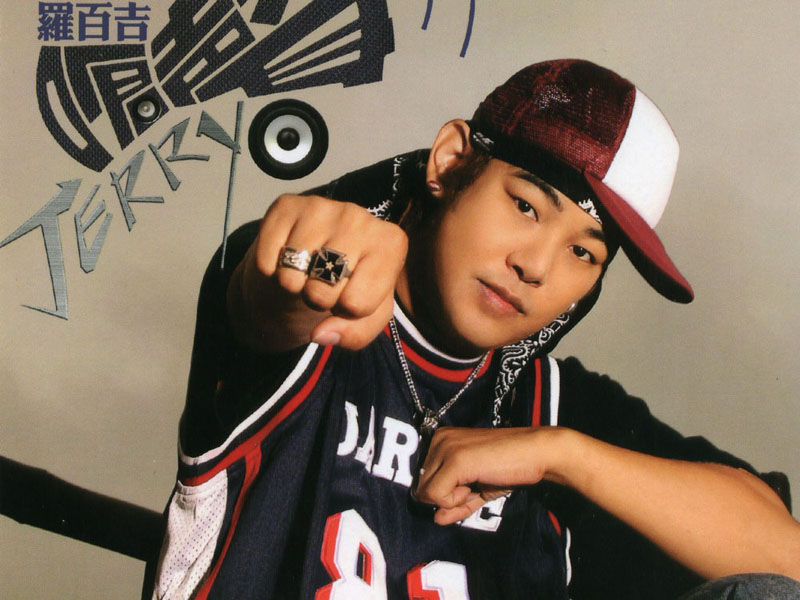 _ټ (g)˙n i miss u mv ھp