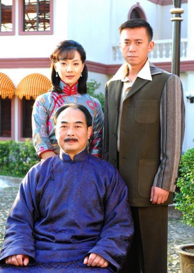 A֮پʄ