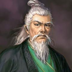 ʳ Z(y) ʷӛ·BʳЂ }(cng)