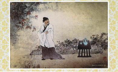 ~ ԪĩW(xu)