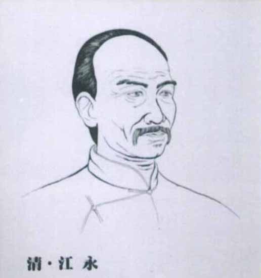  Ľ(jng)W(xu)