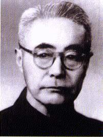 R F(xin)ʷW(xu)ɵĄ(chung)ʼ