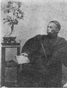 ƌW(xu) u