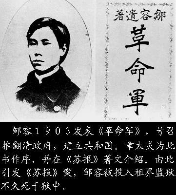 u ĩYa(chn)Aɵ