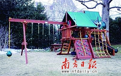 (gu)׌mO(sh)ヺͯΘ(chng)һǧRI_ɳ