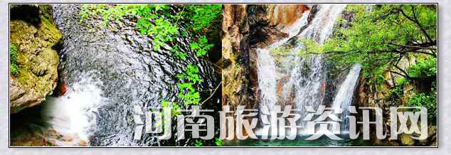 质կ