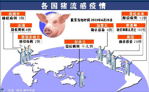 ⽻ ī i Ї(gu) עA(y)