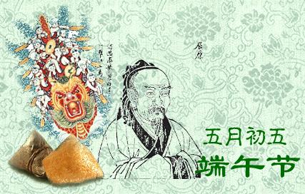 vʷ 繝(ji) o(j) 傀(g)  ܶ R ` ԭ