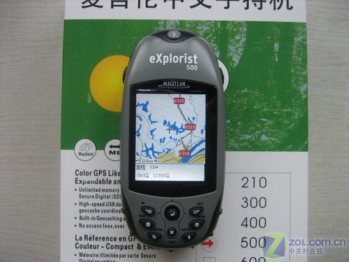 繝(ji) и߶ ֳGPS ȫ]