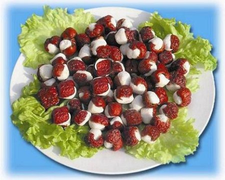 Цڳ_