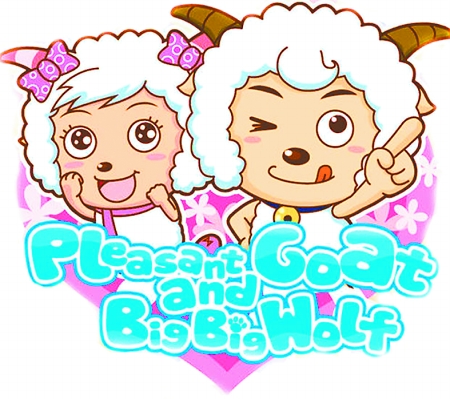 ϲ ܷɞ Ї(gu)  