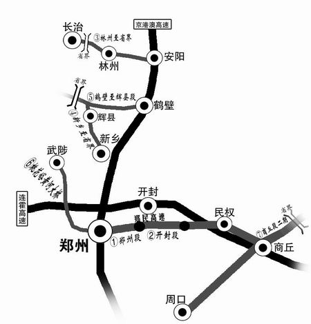 0627a0401.jpg