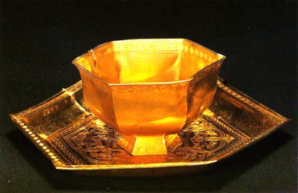 𱭺ͽK