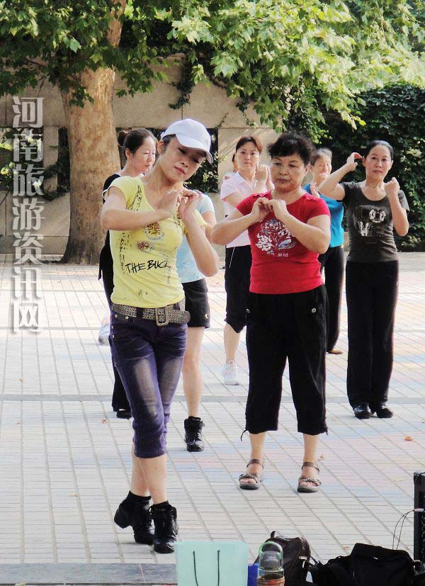 Ϧ˹(ji) 񹫈@