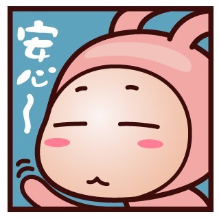 ˹