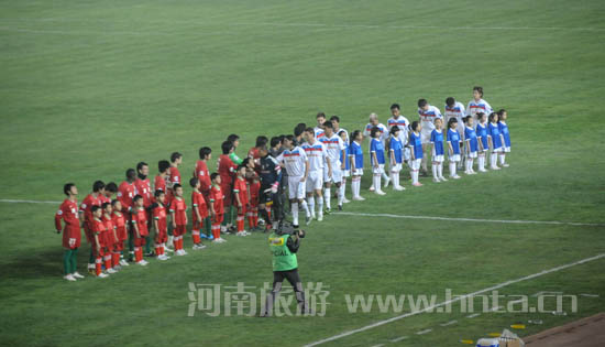 2010 I(y) ¼܊F(tun) 