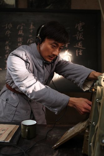 ŵ늲
