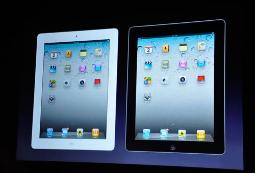 iPad2