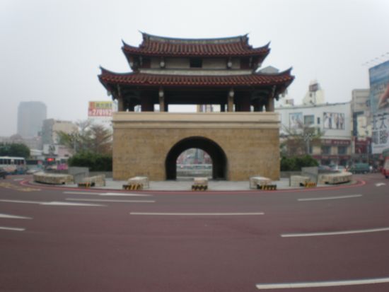 |TǏV(chng)