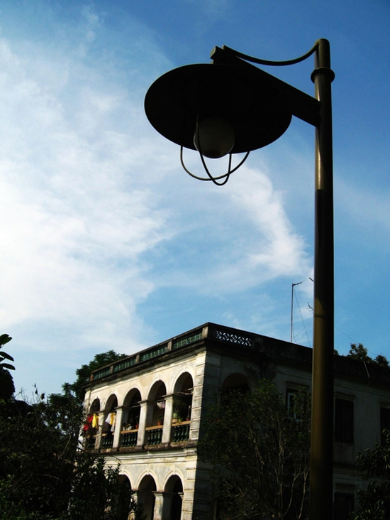 D(zhun)(i) “Ó” 