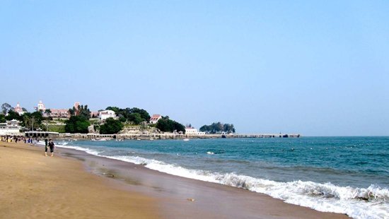 D(zhun)(i) “Ó” 