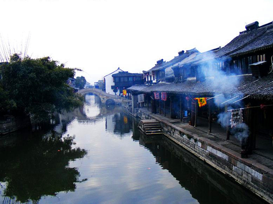 D(zhun) “Ó” 