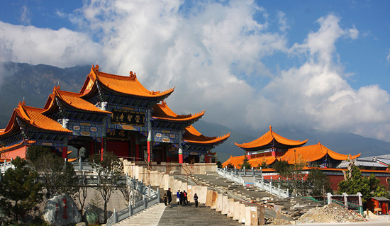 D(zhun) “Ó” 