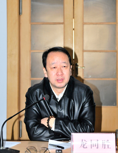 ξ2011ȿY(ji)ô(hu)_(ki)