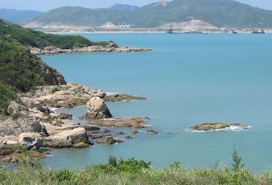 xu