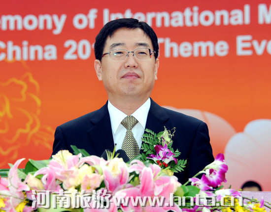 2012ЇݣγLՓ_Ļ
