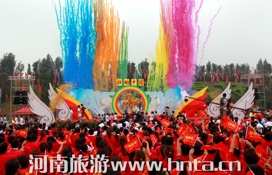 ܱozMLϯ2012Al(xing)Lλ